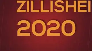 zillisheim 2020