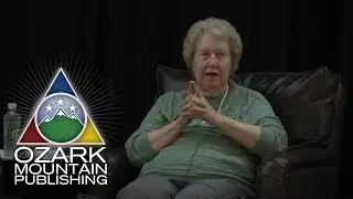 Dolores Cannon: The Convoluted Universe Material - 2013