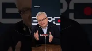 ROSYJSKIE MEDIA CHCĄ WOJNY Z POLSKĄ