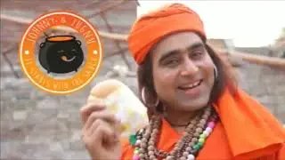 ROAST || PAKISTANI ADS || NOHASO