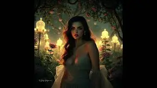Violin Tune CH1784 #ambient #instrumental #piano #violin #violintune #fantasy #cello