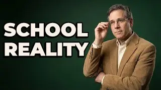 How To Verify Private School Promises?