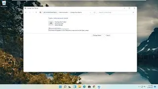 Microsoft Visual C++ 2015 Redistributable Setup Failed [0x80240017] How to Fix Windows 11