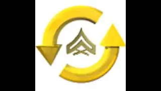 Stream via RTMP (OBS, Vmix, Zoom) with Restream