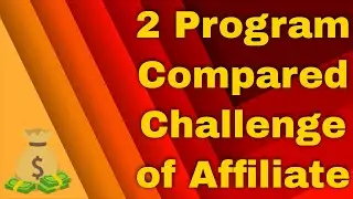 Breakthrough in Liberation Who Has The Best $7 Challenge? Jonathan Montoya vs. Legendary Marketer