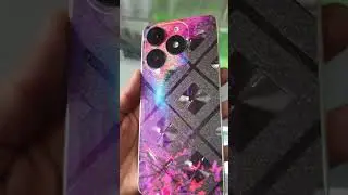 smart 8 3d skins  