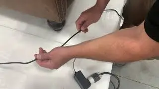 Power Recliner Troubleshooting