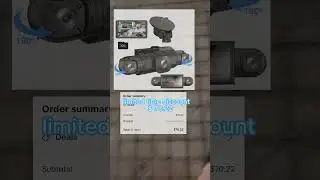 HD Night-Vision Car DVR