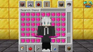This Glitch Made me Invincible in this Server