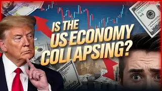 US Inflation: Is Trump&rsquo;s Stability Real or Just an Illusion?