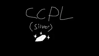 Cabbage Community Progression List (Silver tier) || Geometry Dash 2.2