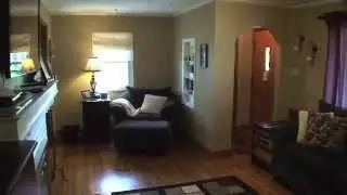 114 W Water Street - Pendleton, Indiana