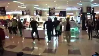 RENUEVA TU BELLEZA CON ALMACENES SIMAN