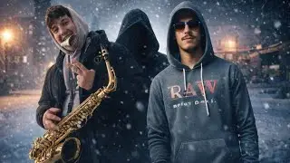PiciuMC x MDS x MaRyAn - Mai buni ✨️