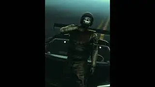 💀FPLAYT🔞YOU CAN&rsquo;T OUTDRIVE FEAR☢️#fivem  #roleplay  #fplayt  #fplaytromania