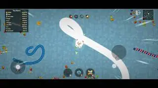 Snakelite-How to get high score in cheapest time|Ladyboss gamer