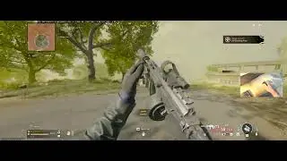 Palladrio Drill Snipe Montage and 3 EPIC WINS