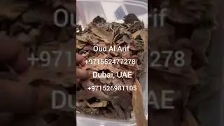 #oudfragrance #bakhoorarabic #bakhoor #bakhoorburner #oud #oudhoil #oudhperfume