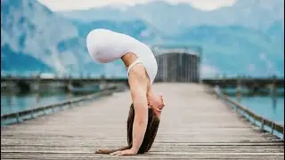 🙌🏼🙃Handstands with Jen🙃🙌🏼