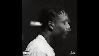 (FREE) Alee Type Beat - 
