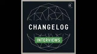 Leading GitHub to a $7.5 billion acquisition (Interview)