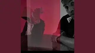 Bottom Boy Surviva (feat. Justo Boomin)