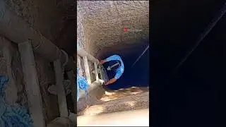 pertambangan batu akik tradisional