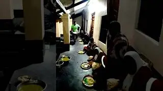 chudaghasa ku badia dalma#short#viralvideos #natkhatrehan