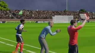 DLS 21 Gameplay Online (3)