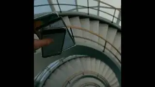 Mobile Phone Throwing Sport #shorts