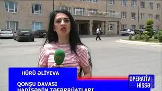 OPERATIV HISSE  18 06 2018  20 55
