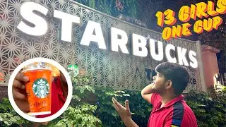 Starbucks coffee free| starbucks coffee birthday offer #starbucks #starbuckscoffee
