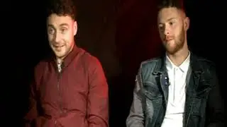 Sligo Rovers v St Pats Setanta Cup 2014 Semi Final 1st Leg FULL GAME