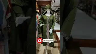 😍 Latest Womens Dress 2022/Latest new collection dress 2022 Zoya fashion