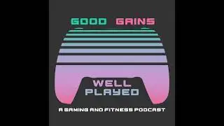 GGWP Ep 234: Pricing Mistakes, Delays, And The Loss Of An Industry Icon