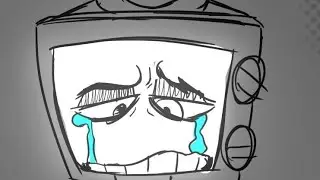 Old TV tops lore #roblox TWISTED MYTH SERIES CHARACTER LORE 