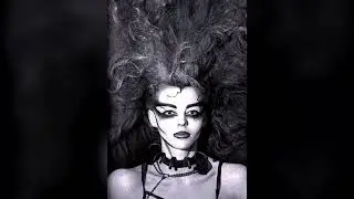 15. Sleep Has No Property / Danielle Dax - Dark Adapted Eye 1988 - (Expanded Edition) #danielledax