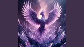 You Re My Trigger (Original Mix)