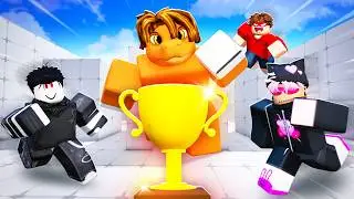 How I Accidentally Won Rival's BIGGEST Tournament