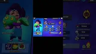 battu ope le goat 2-0 en ranked encorrre