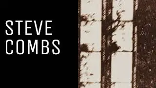 Steve Combs - New Rock (Extended Background Mix) [Creative Commons Music]🔴