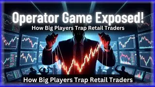 The Operator Trap: Inside India&rsquo;s Stock Market Manipulation Game