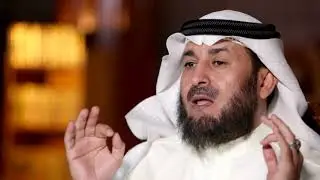 د.راشد العليمي: { لن ينال الله لحومها ولا دماؤها و لكن يناله التقوى منكم }