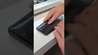 Flawless Screen Protector Install with Forcell Gel | Quick & Easy Tutorial | Forcell Perfect Stick