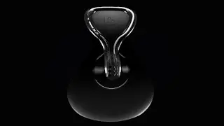 The Curve: Flow Nipple Shield + by Munchkin