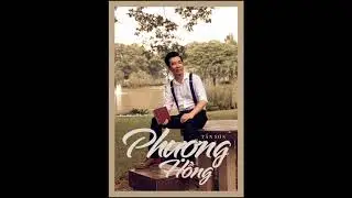 PHUONG HONG - TẤN SƠN