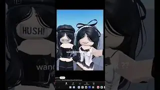 руководство по созданию Vitamina Edit в Roblox #robloxshorts #roblox #руководство