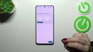 How to Manage the Keyboard Input Language on OPPO Reno11 F