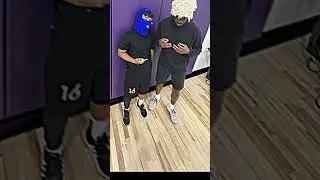 PJ MOORE edit for my friend GO PIPER