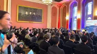Asia Berlin Summit (Episode-2)